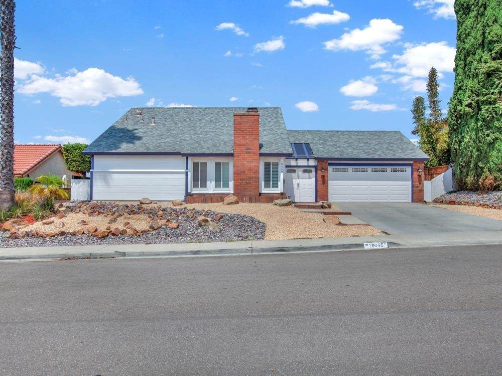 10456 La Morada Dr. - Photo 1