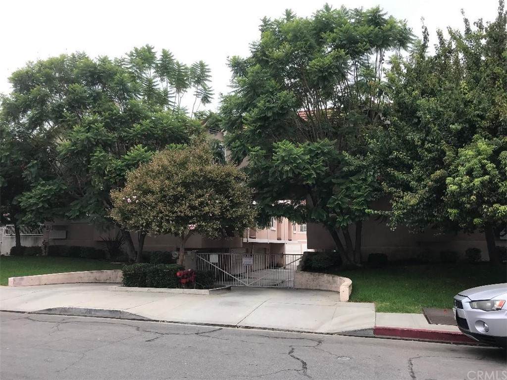 1141 Fairview Ave. - Photo 1