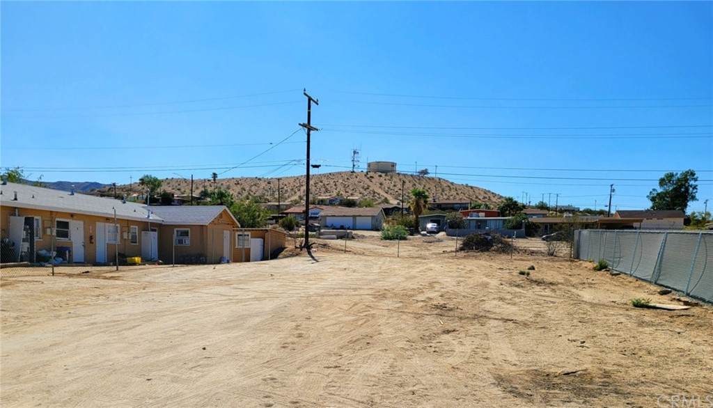 0 Oasis Avenue - Photo 1