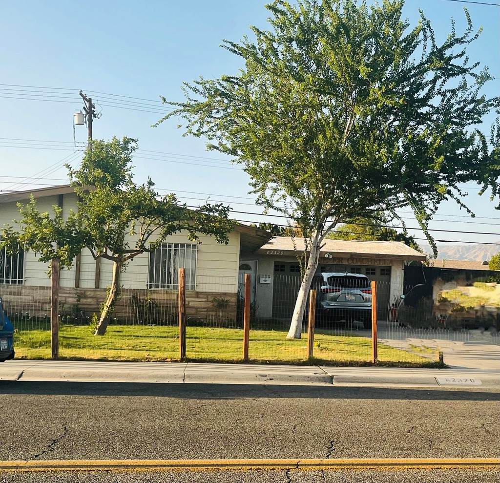82320 Kenner Avenue - Photo 1