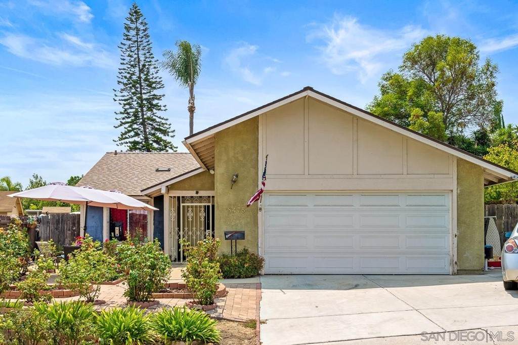 8475 Innsdale Ln - Photo 1