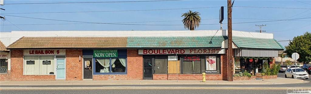 14730 Beach Boulevard - Photo 1