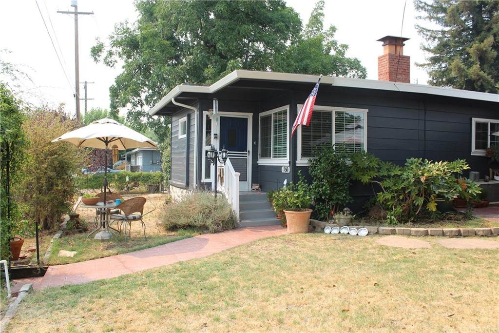 150 Sayre Street - Photo 1