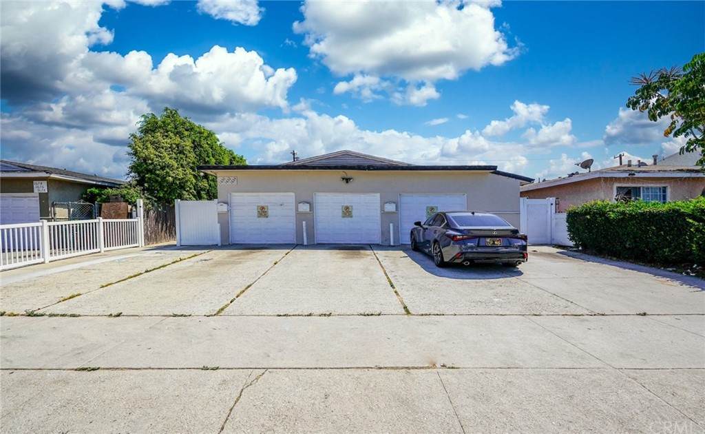 1630 206th Street - Photo 1