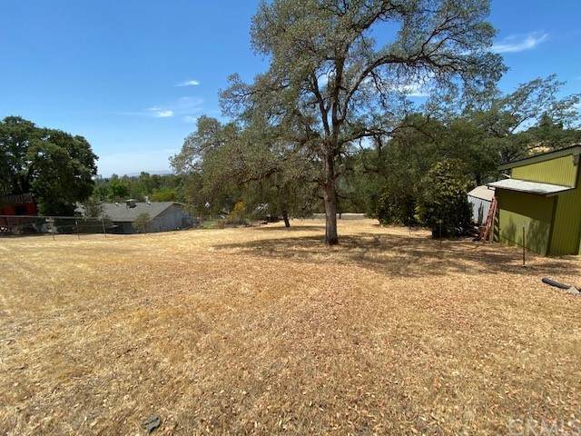 0 Lemon Hill Drive - Photo 1