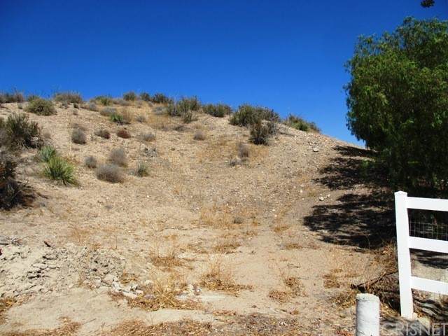 0 Carmen Drive - Photo 1