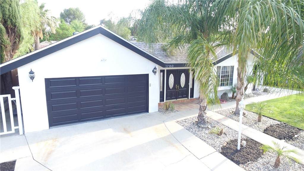 17160 Signature Drive - Photo 1