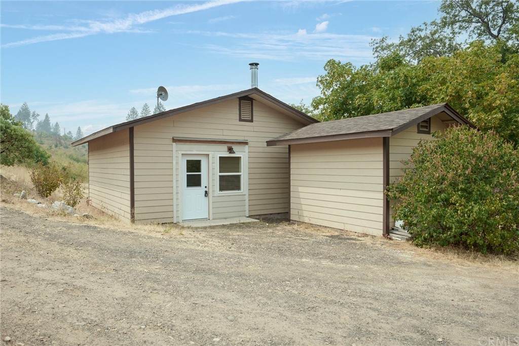 4125 Yellow Wood Road - Photo 1
