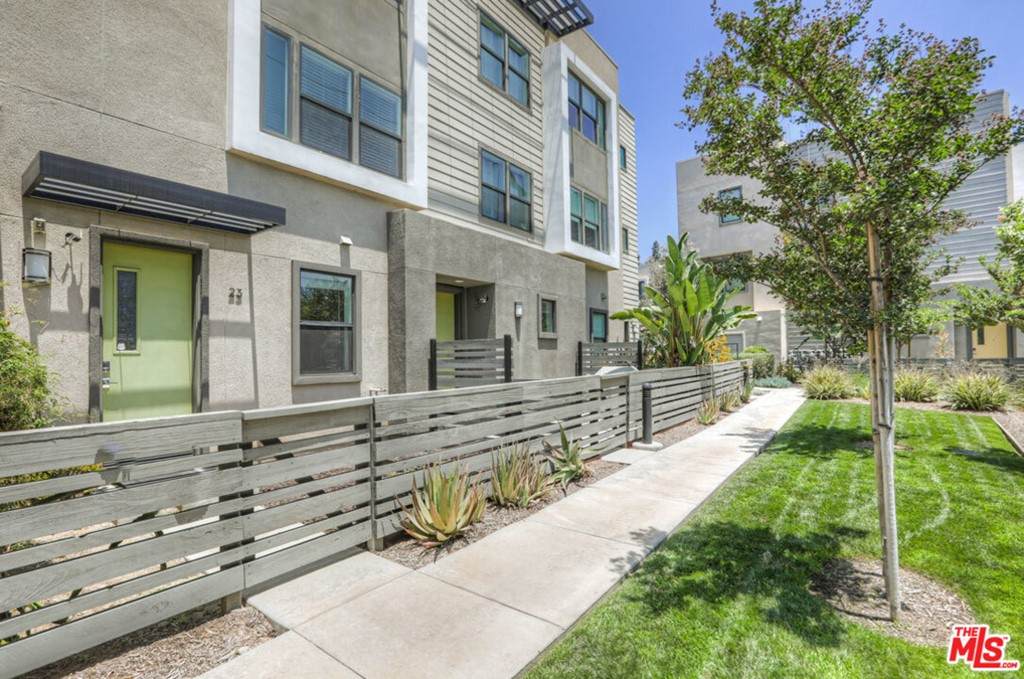 3901 Eagle Rock - Photo 1