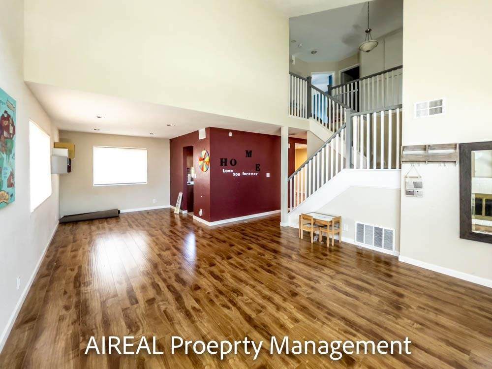 4264 Nerissa Circle - Photo 1