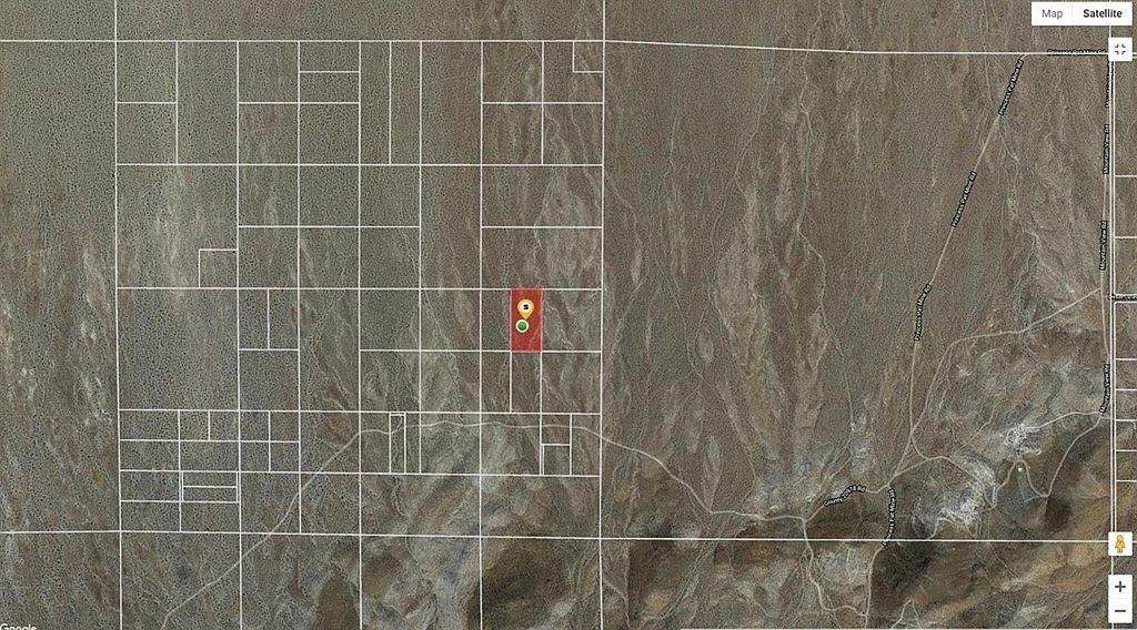 0 County 20978 Road - Photo 1