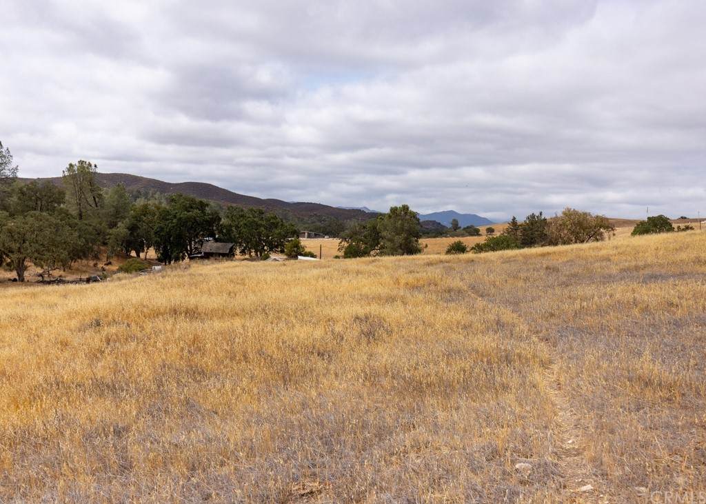 7480 Kingsbury Road - Photo 1