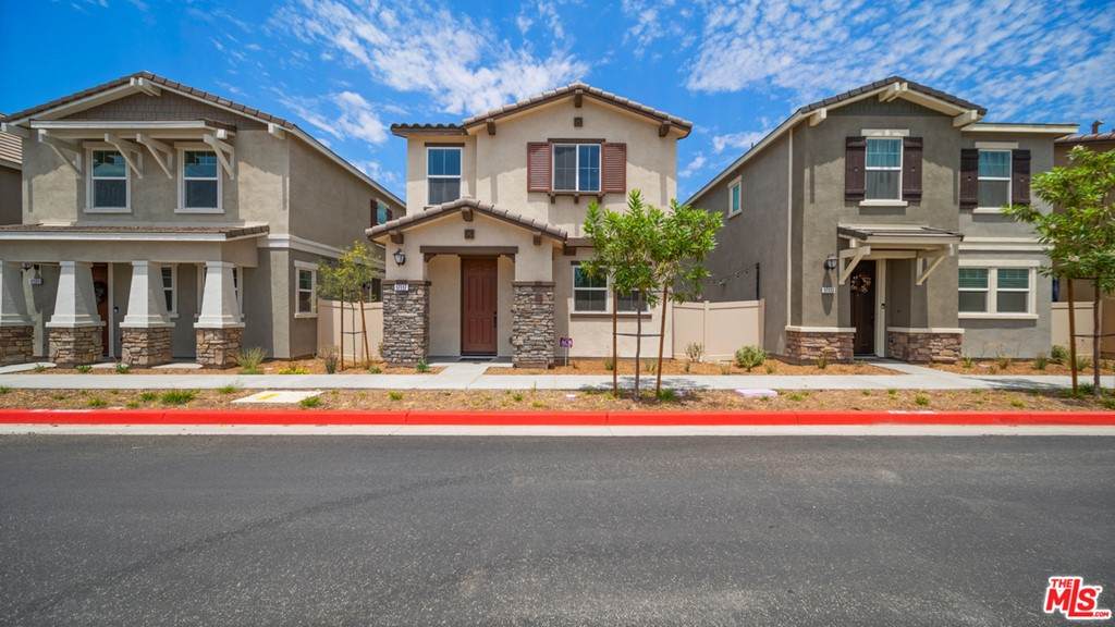 17117 Provo Lane - Photo 1