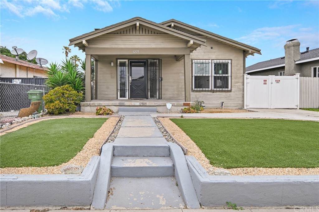 1221 74th Street - Photo 1