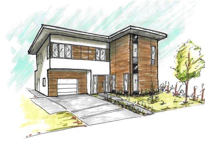 8063 Valencia St. - Photo 1