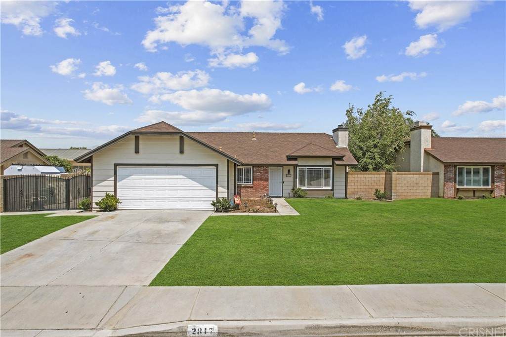 2817 Avenue L4 - Photo 1