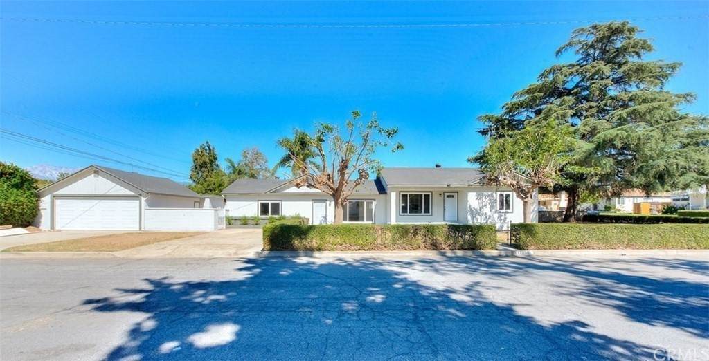 17238 Valencia Avenue - Photo 1