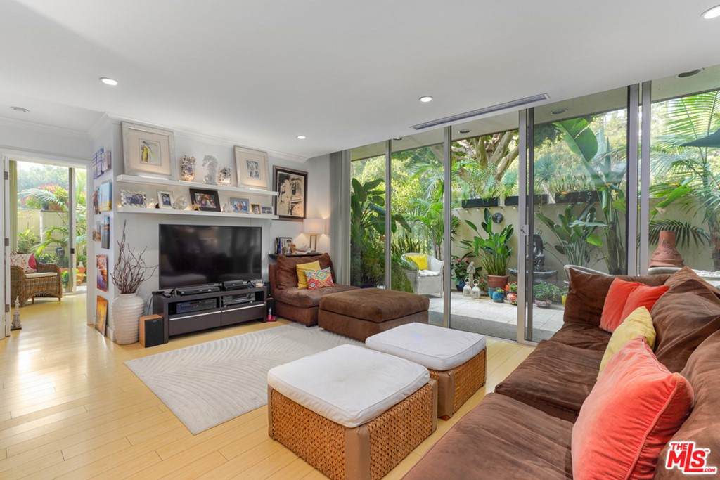 2170 Century Park East - Photo 1