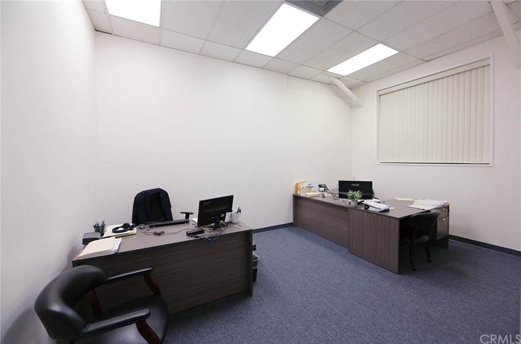 199 Garvey - Photo 1