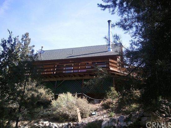 1809 Linden Drive - Photo 1