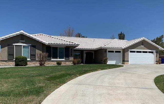 15357 Riverside Drive - Photo 1