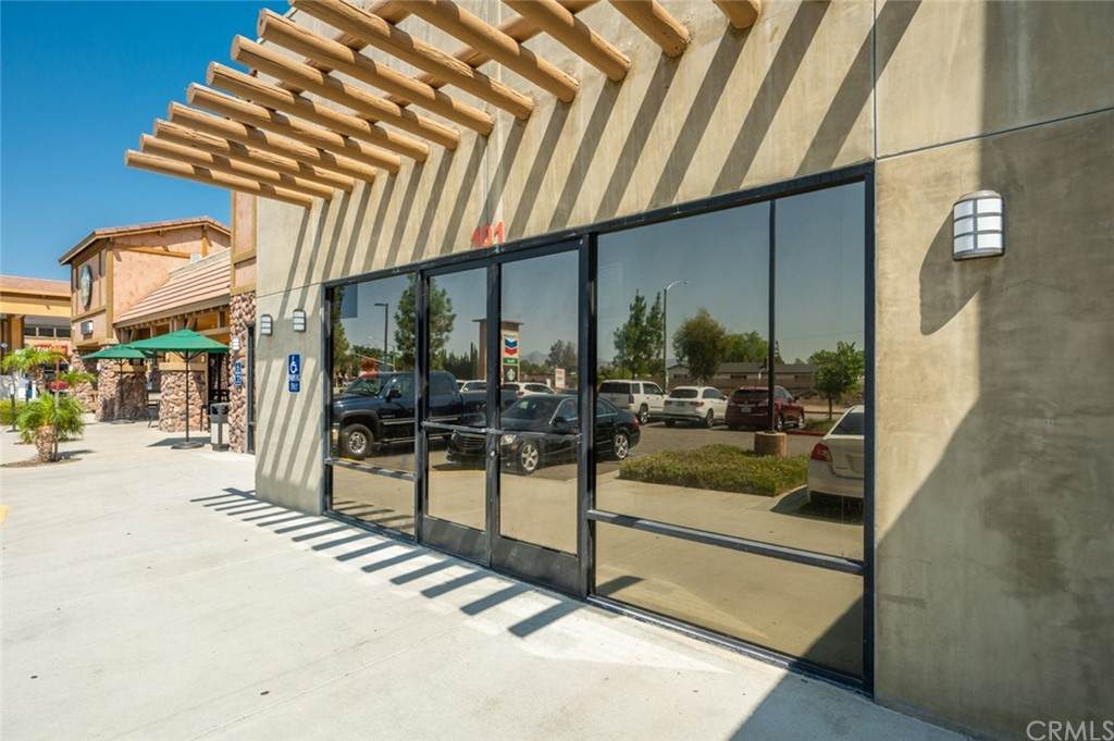 16810 Van Buren Boulevard - Photo 1