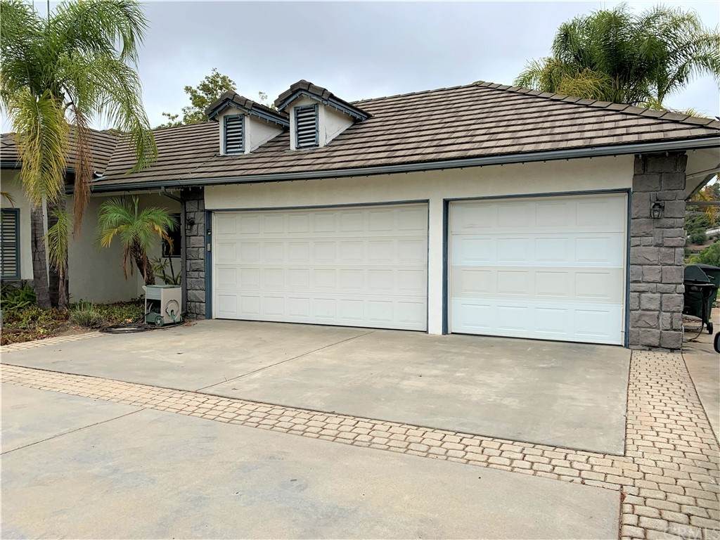 43180 Calle Capistrano - Photo 1