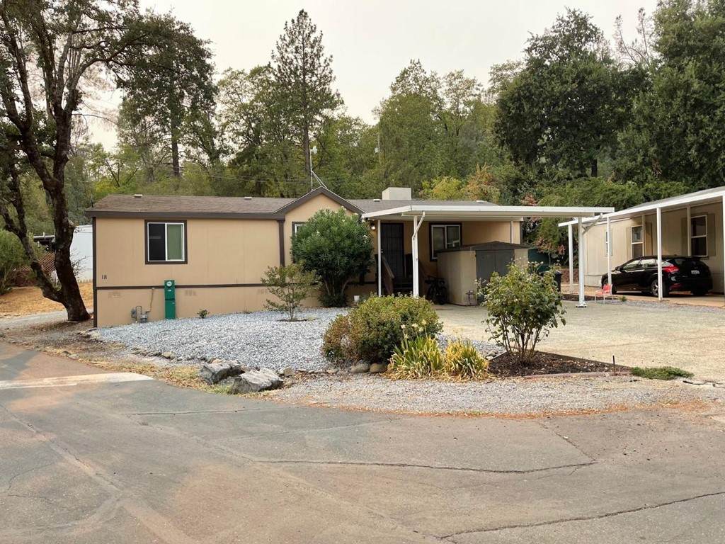 14578 Bass Drive - Photo 1