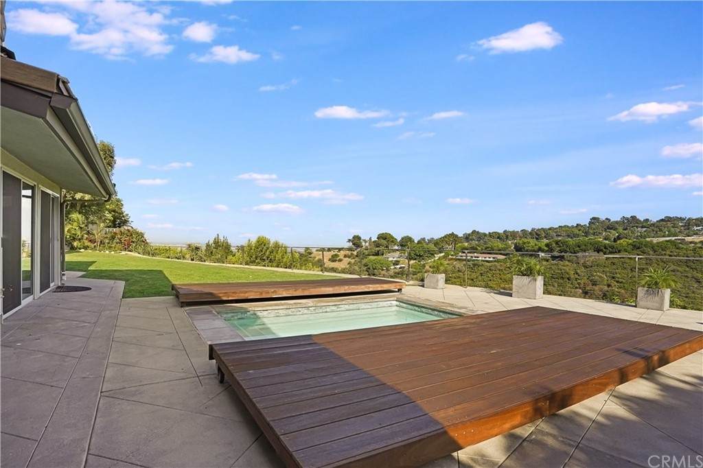 27240 Sunnyridge Road - Photo 1