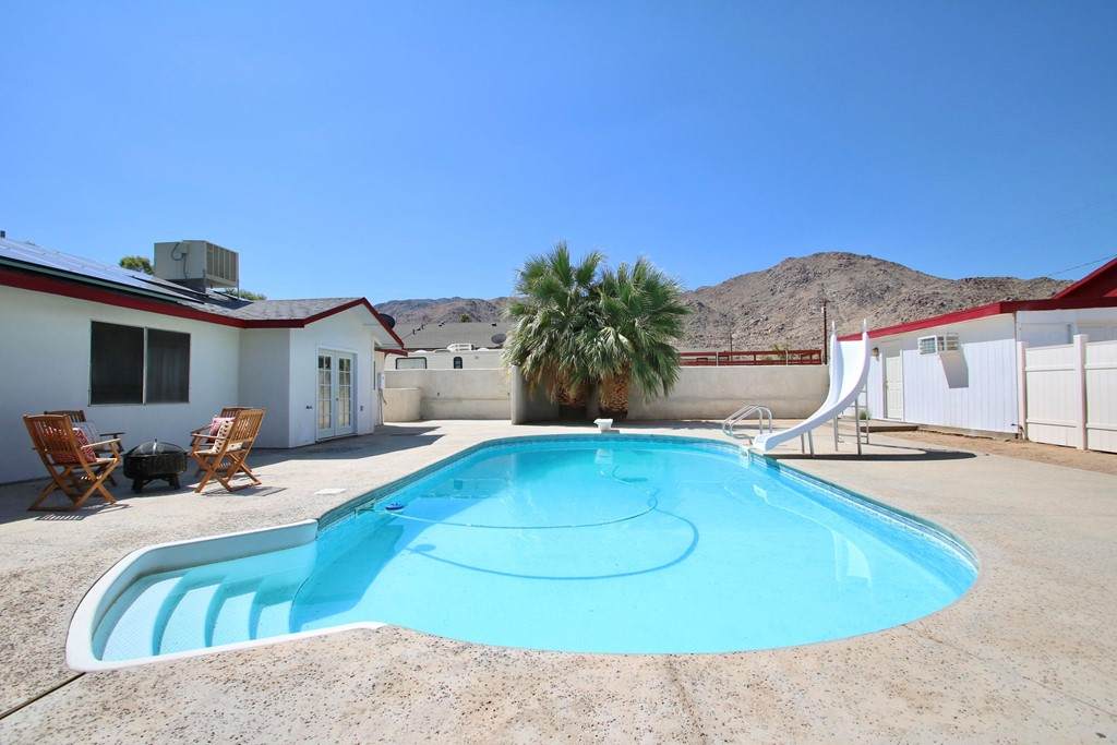 6924 El Sol Avenue - Photo 1