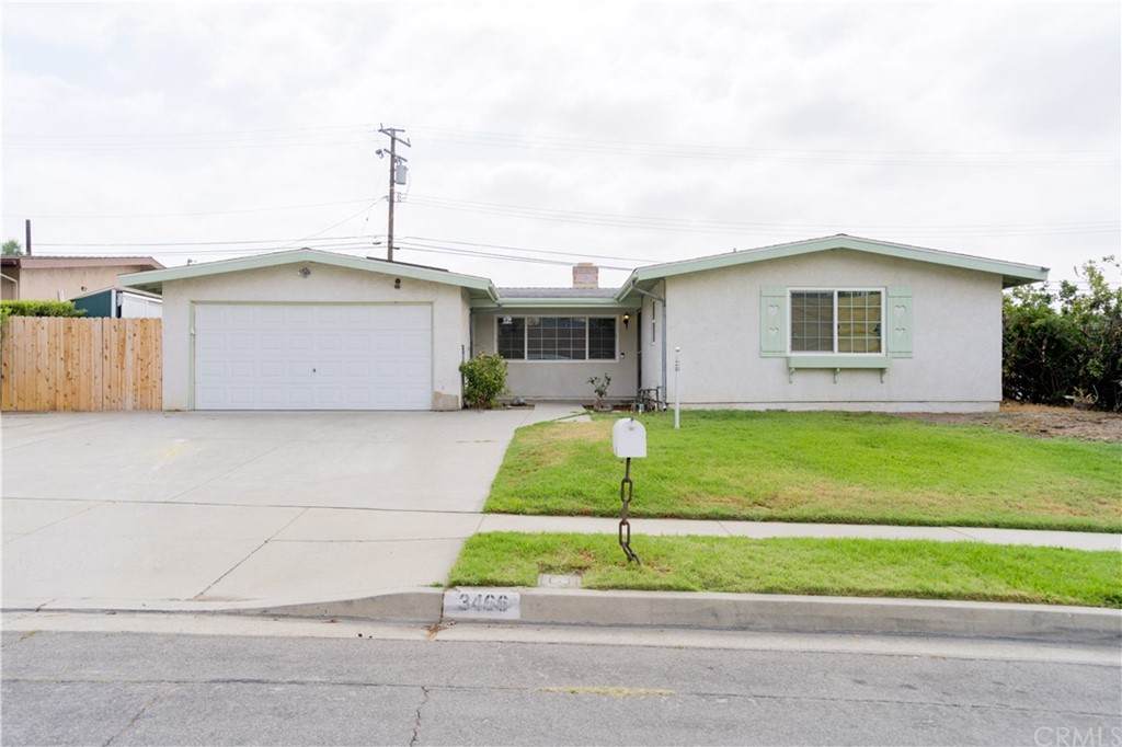 3466 Conata Street - Photo 1
