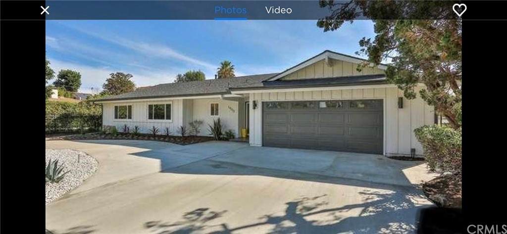 14212 Chandler Boulevard - Photo 1