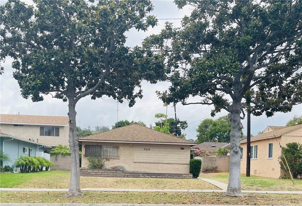 3342 Newton Street - Photo 1
