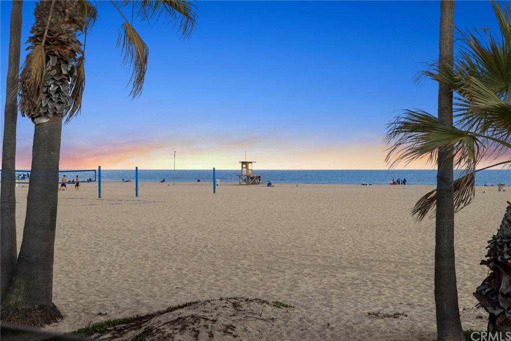 1516 Oceanfront - Photo 1