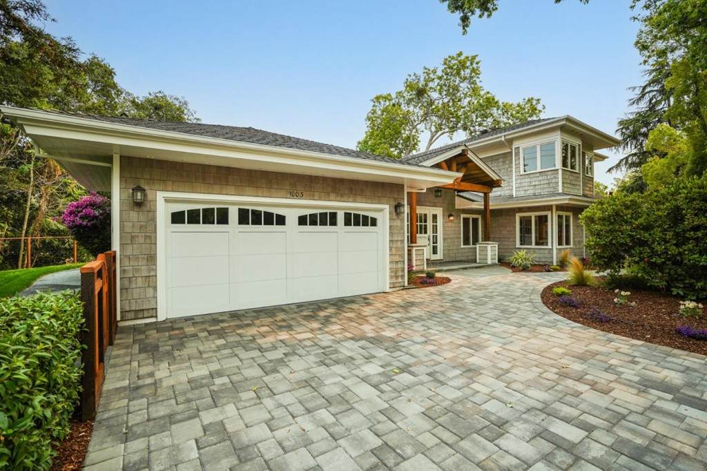 1003 Cerrito Way - Photo 1