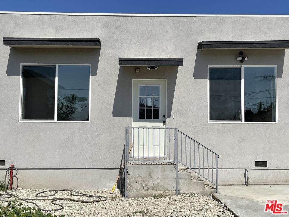 10930 Acacia Avenue - Photo 1