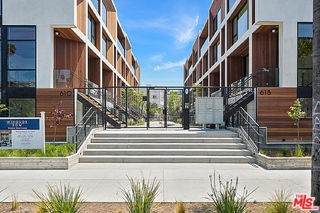 610 Van Ness Avenue - Photo 1