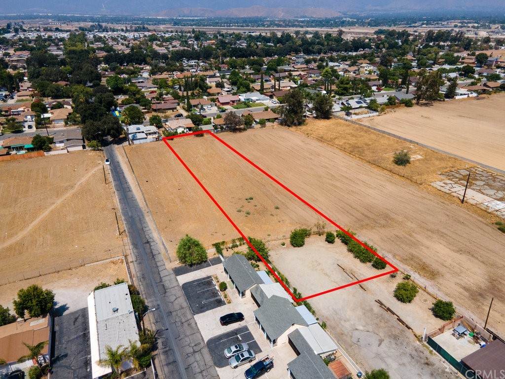 0 Foothill Boulevard - Photo 1