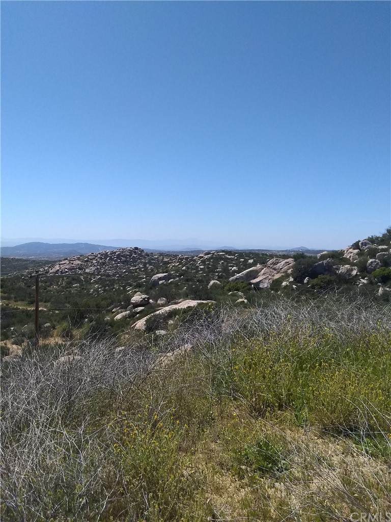 789 Crazy Horse Canyon Dr - Photo 1