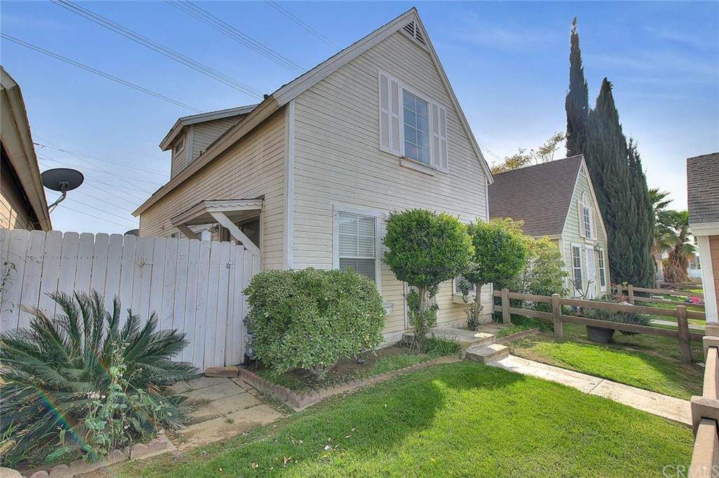 14605 Woodland Drive - Photo 1