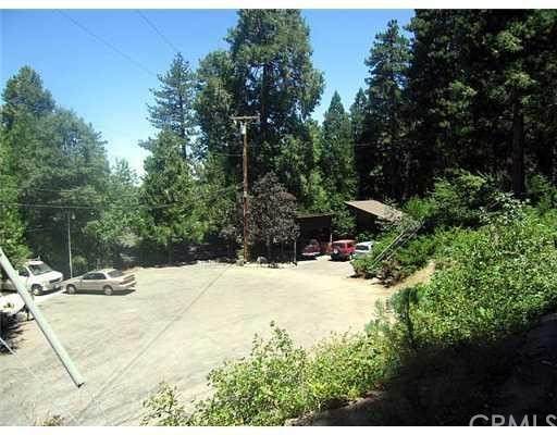 0 Strawberry Peak Road - Photo 1