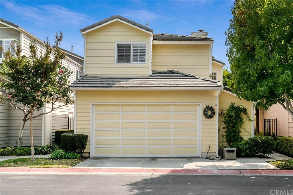 2614 Dorset Drive - Photo 1