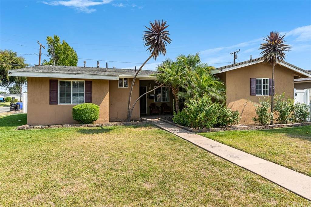 9440 Rutland Avenue - Photo 1