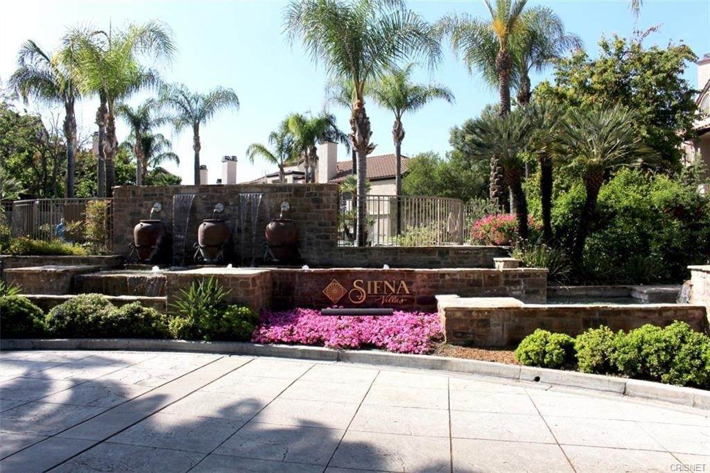 24111 Del Monte Drive - Photo 1