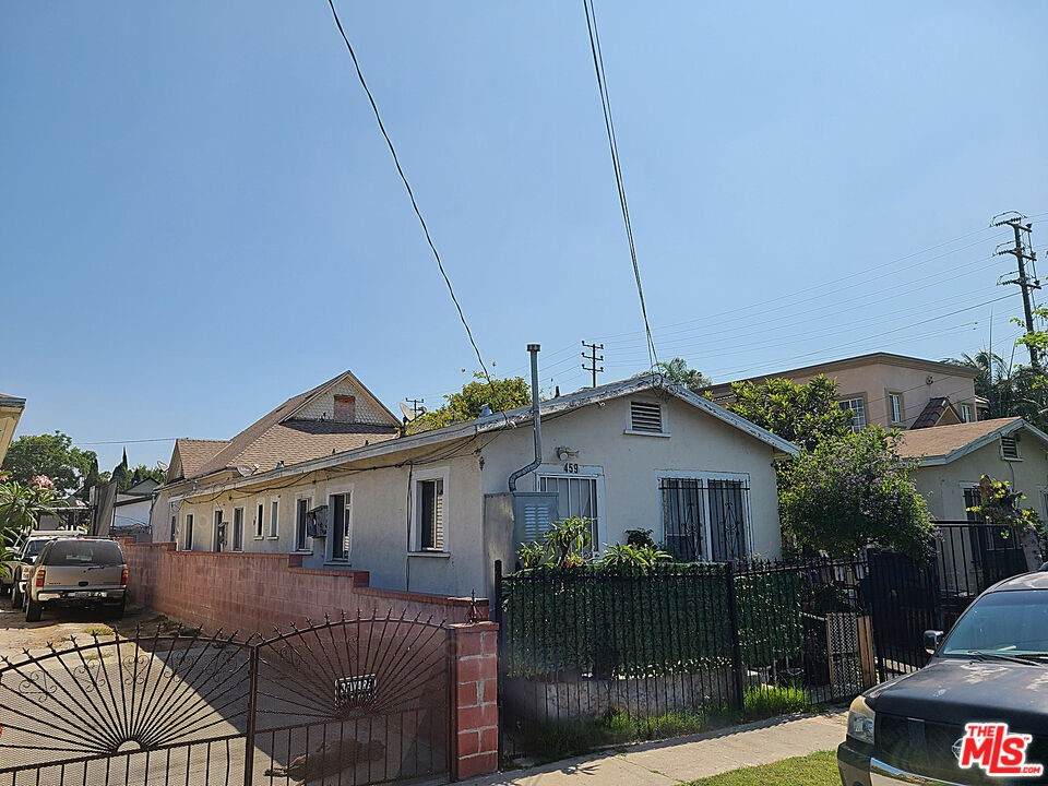 459 29th Street - Photo 1