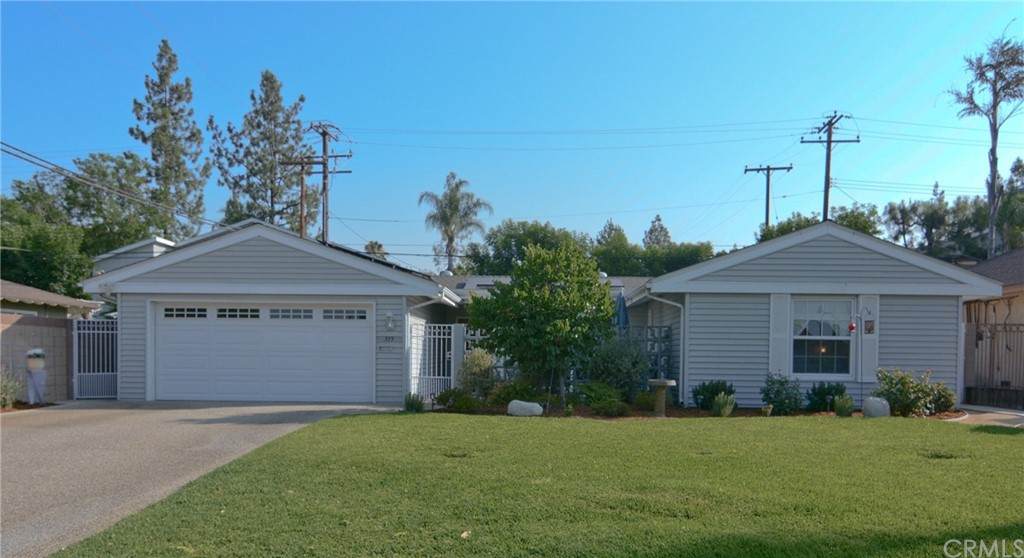 375 Fuego Avenue - Photo 1