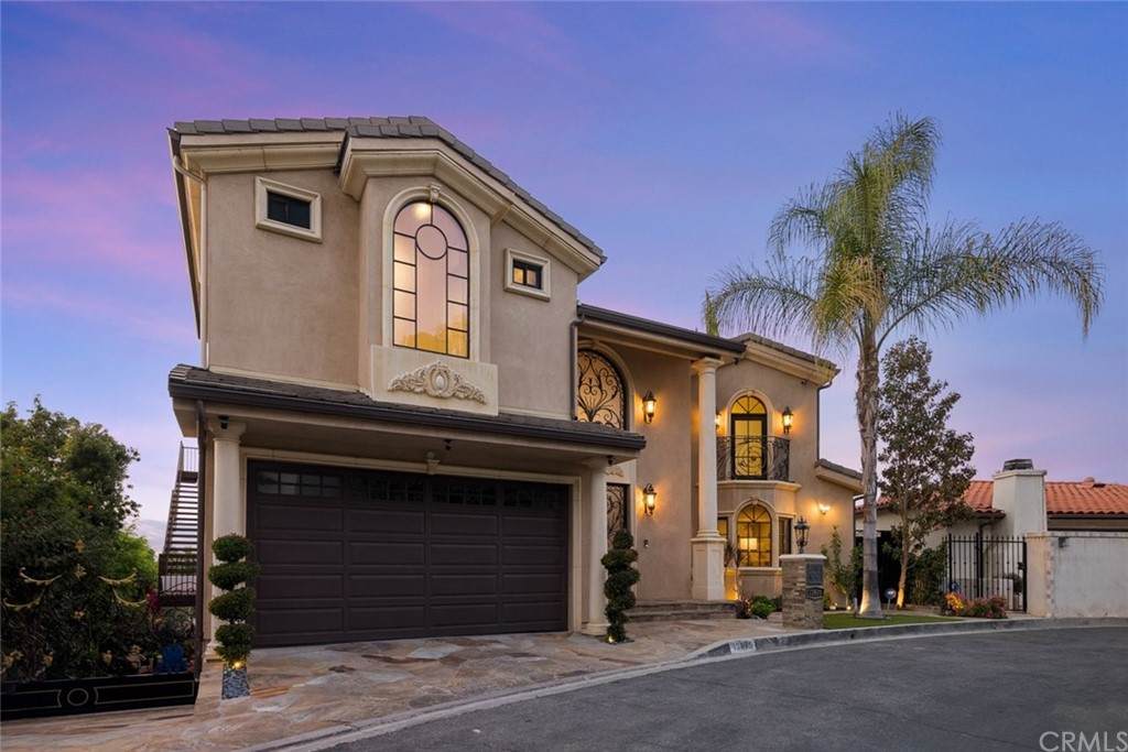 13475 Rand Drive - Photo 1