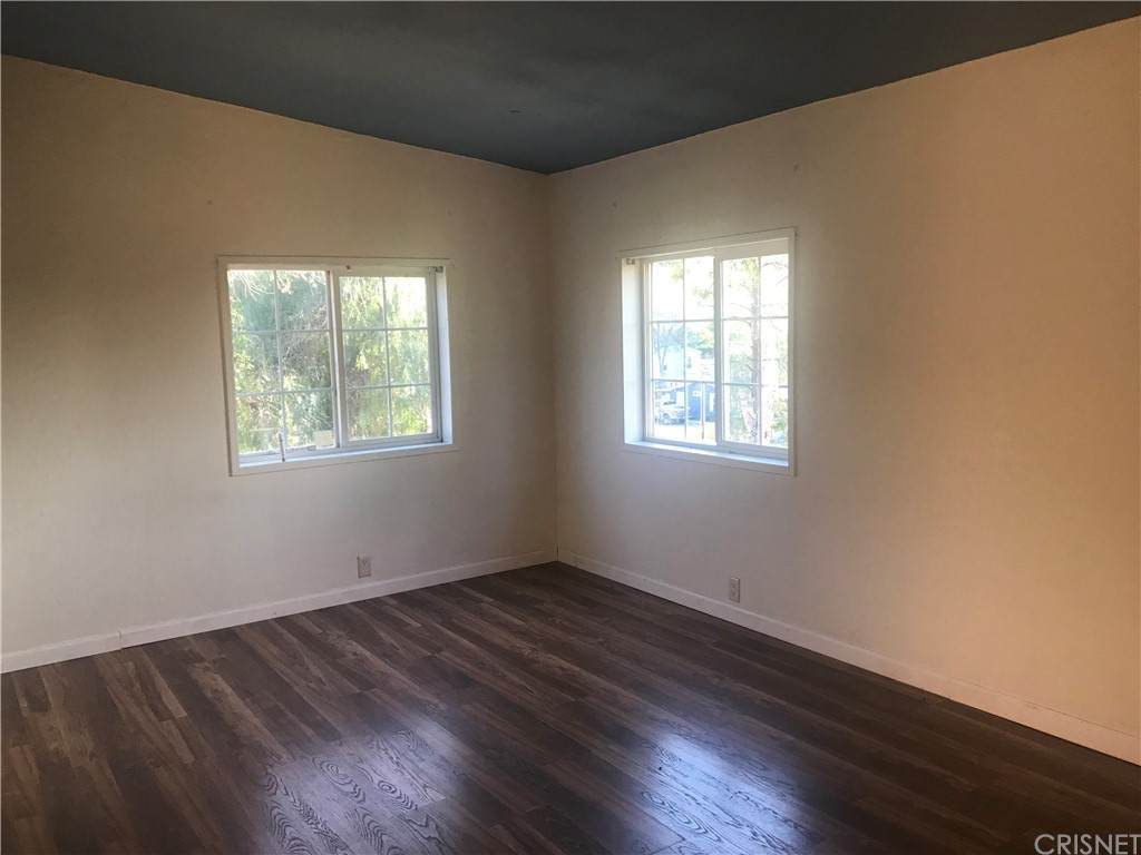 26376 Monroe Lane - Photo 1