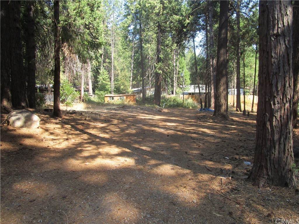 14796 Del Oro Drive - Photo 1