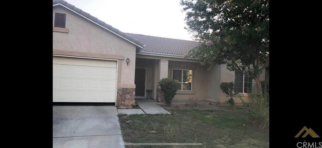 1591 Dalton Avenue - Photo 1